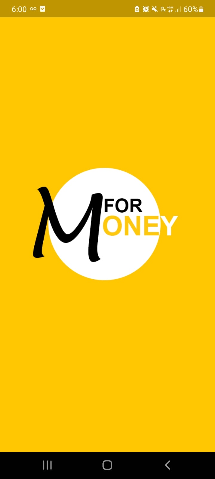Média Pour de l'argent - Application de financement personnel 3