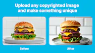 No More Copyright