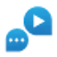 QuickShorts