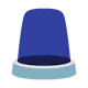ReportBug