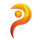 Plio