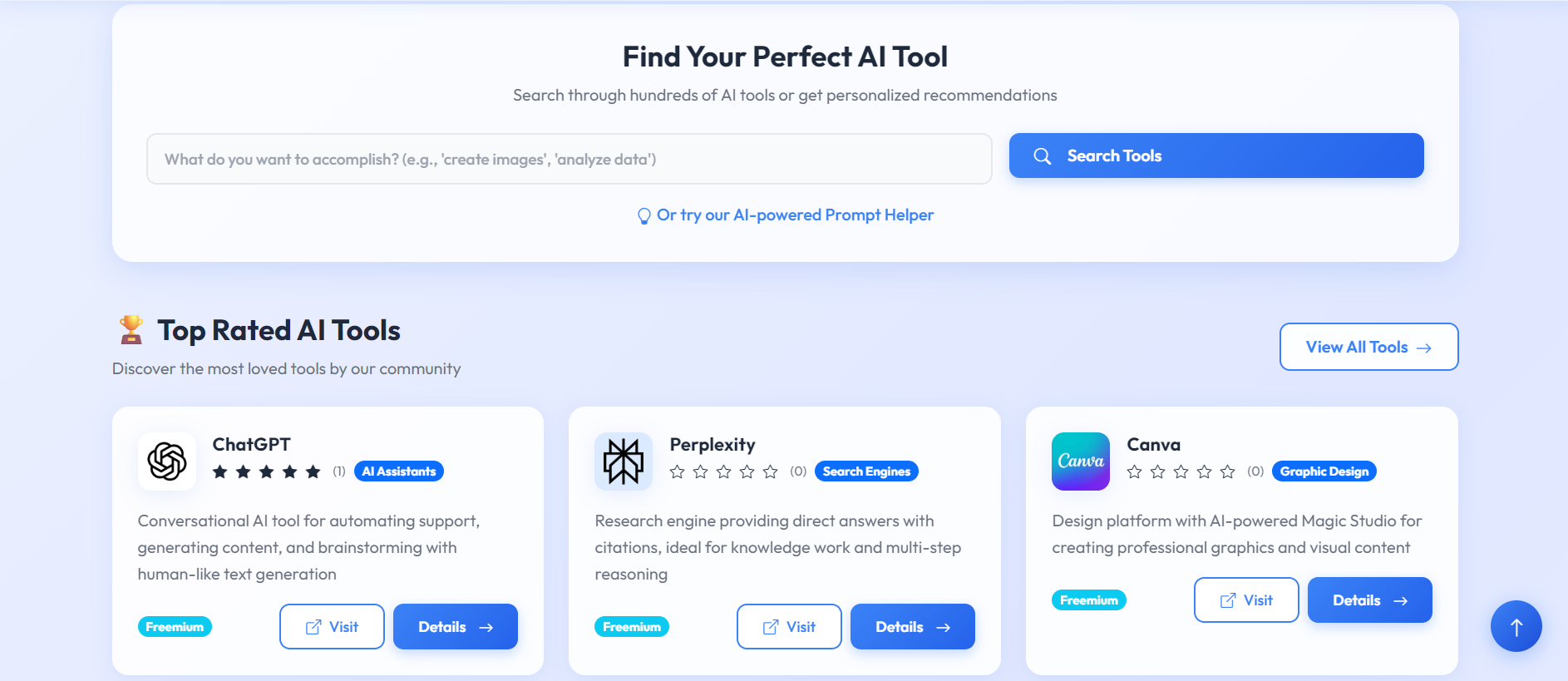 AI Exchange media 2