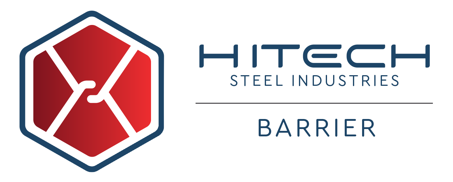 Hitech Barrier gallery image