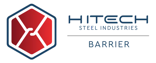 Hitech Barrier gallery image