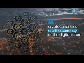 Coin Analytics gallery image
