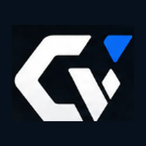 CareerVault