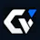 CareerVault