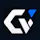 CareerVault