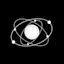 Genstellar