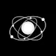 Genstellar