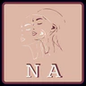 Normal Anatomy logo