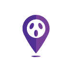 Città fantasma