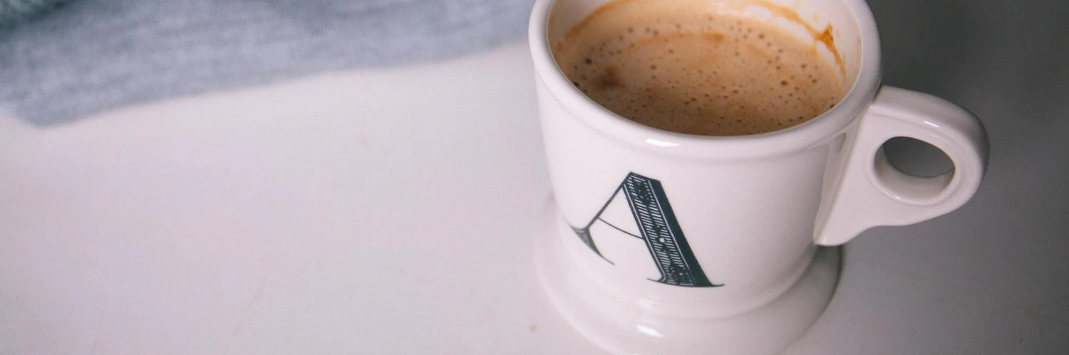 Amanda Connolly cover