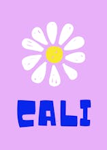 MoonCats gallery image