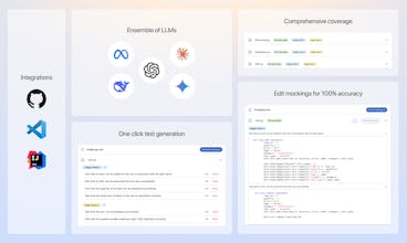 GoCodeo gallery image