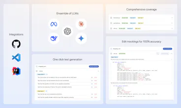 GoCodeo gallery image