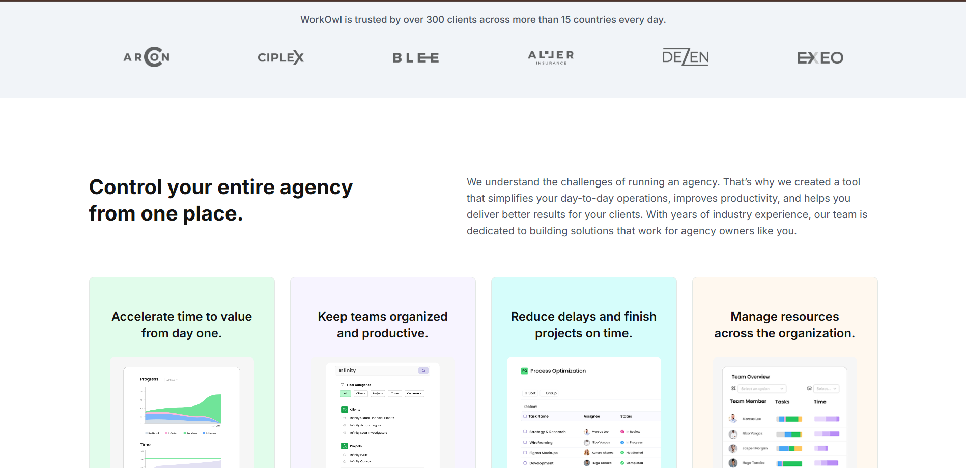 WorkOwl gallery image