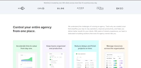 WorkOwl gallery image