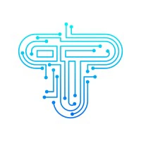 TAIPPA Influence logo