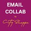 Email Collab by City Shoppe