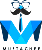 Mustachee