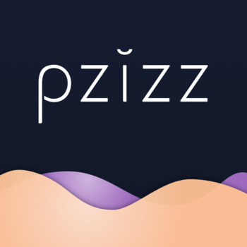 Pzizz 4.0