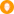 HeroPage