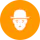 HeroPage