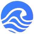 LogoSmith logo