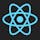 React