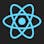 React