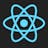 react.dev