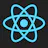 React