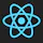 React