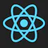 React