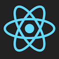 react.dev