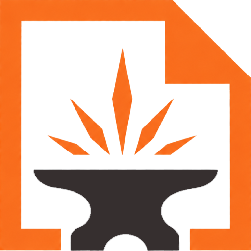 page-smith.com gallery image
