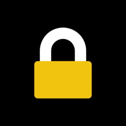 Encryptedlist