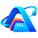 Tab Atlas