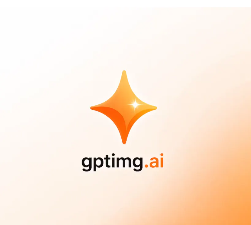 gptImg.ai logo