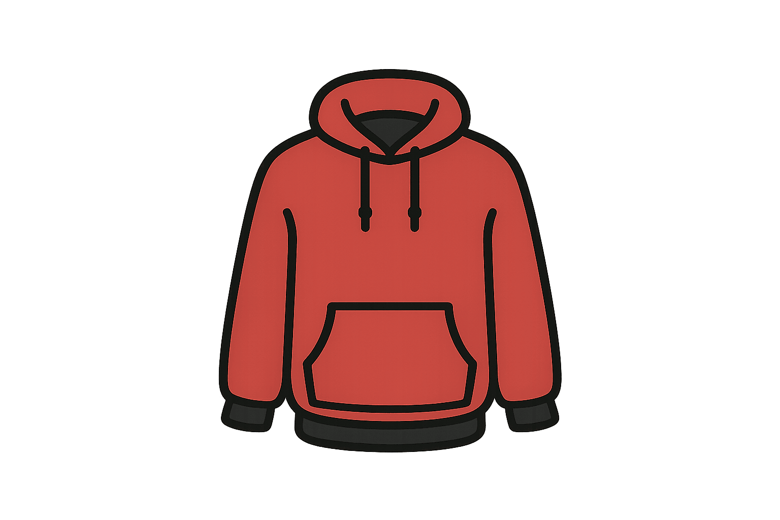 Can I go out in a sw... logo