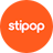 Stipop Sticker API/SDK