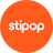 Stipop