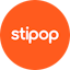 Stipop