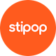 Stipop
