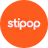 Stipop