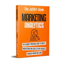 The JotURL Bible gallery image