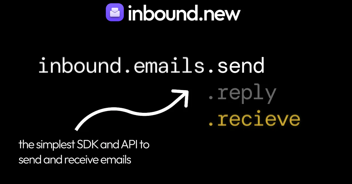 inbound