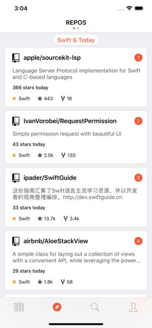 Grape for GitHub Image