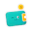 Acis-Ku